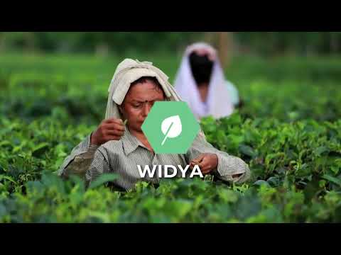 WIDYA Ruhuna GoviNena video thumbnail
