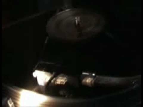 Sun explosion Rave Festival 2004 - Fabrikill - DarkCore/Industrial Dj set (Part 2)