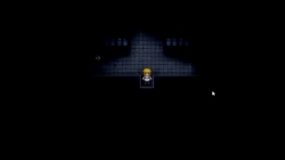 【女実況】魔女の家最終回【！？！？】