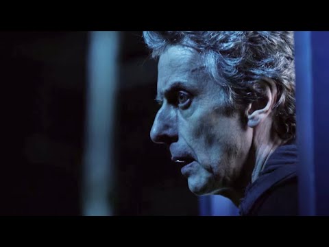Doctor Who Season 9 (Featurette 'Introduction to Season 9')