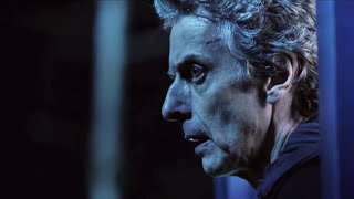 Introduction to Series 9 | Doctor Who