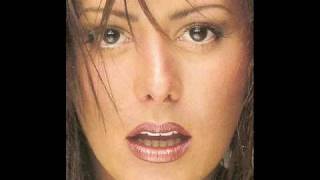 algo que no esta alejandra guzman