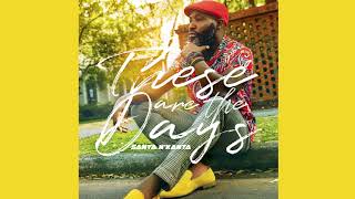 Download lagu Sanya N'Kanta - North Carolina [ Audio] mp3