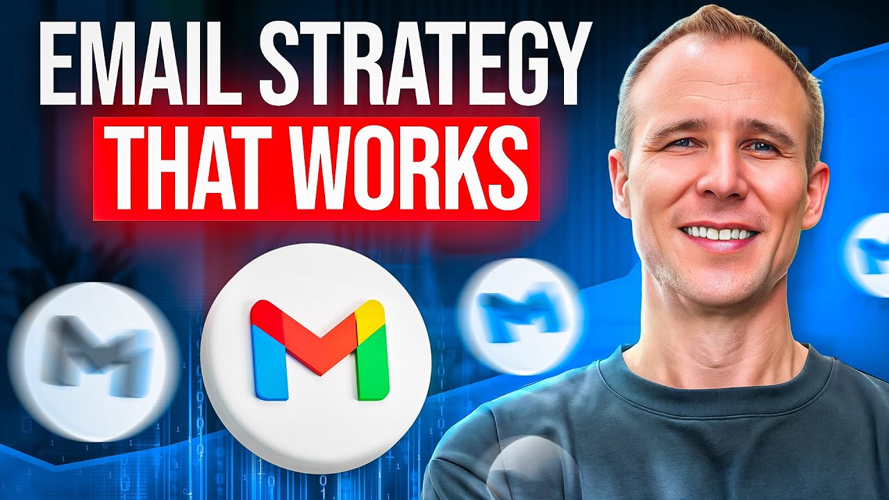 The Art of Selling Online Courses