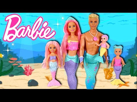 barbie ki nayi movie