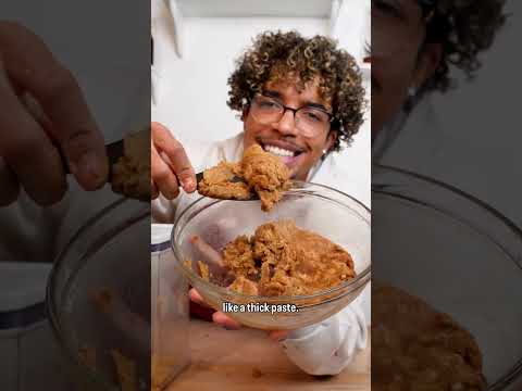 The BEST Cinnamon Rolls Ever