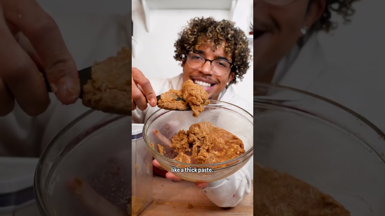 The BEST Cinnamon Rolls Ever #bakingtutorial #cinnamonrolls  #cinnamonrollrecipe