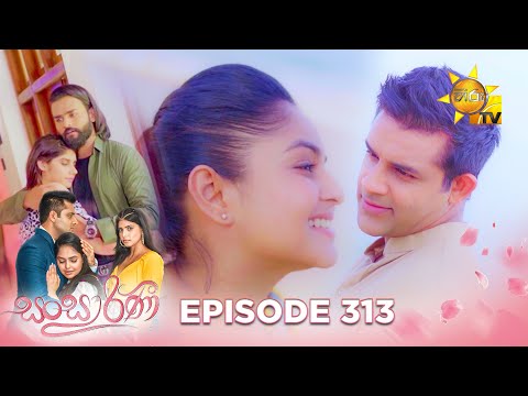 Hiru TV