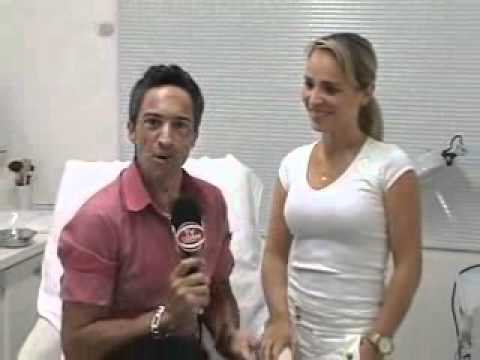 APLAUZZO 07 04 11 03 - ROSE DE MER - FERNANDA M. VALENTINA.wmv