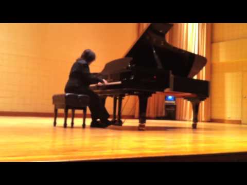 Samambaia (César Camargo Mariano)