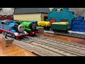Cranky Bugs Remake 2020 Version REUPLOAD