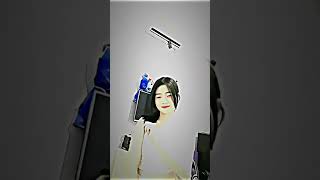 #tiktok #tiktokviral #vidioshorts #youtubeshorts #ytshorts #cute