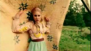 Anouk - modern world