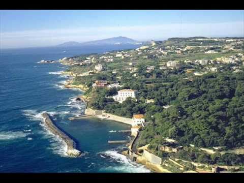 Paese mio! Poesie e musica di Peppino De Filippo