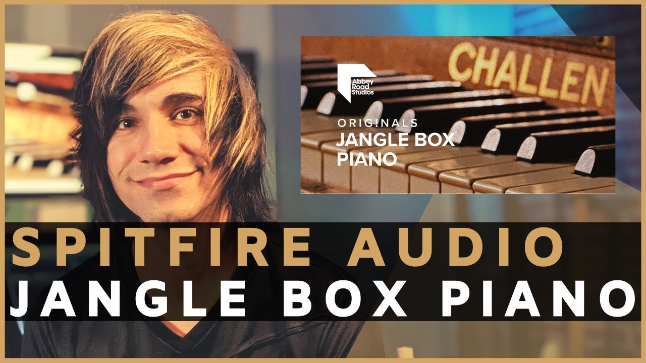 Video 5eee09e8-34d0-4749-b8e4-ddf46778f204