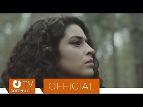 LUNAZ feat. Frankie Balou – Time after Time (Official Video)