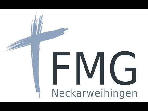 Die Anatomie der Gemeinde Jesu - Die Haut