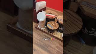 シドニー🇦🇺で博多豚骨ラーメン🍜食べに行ってみた #オーストラリア #外食 #海外生活 #sydney #food #ワーホリ