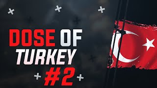 Download the video "Dose Of Turkey 2"