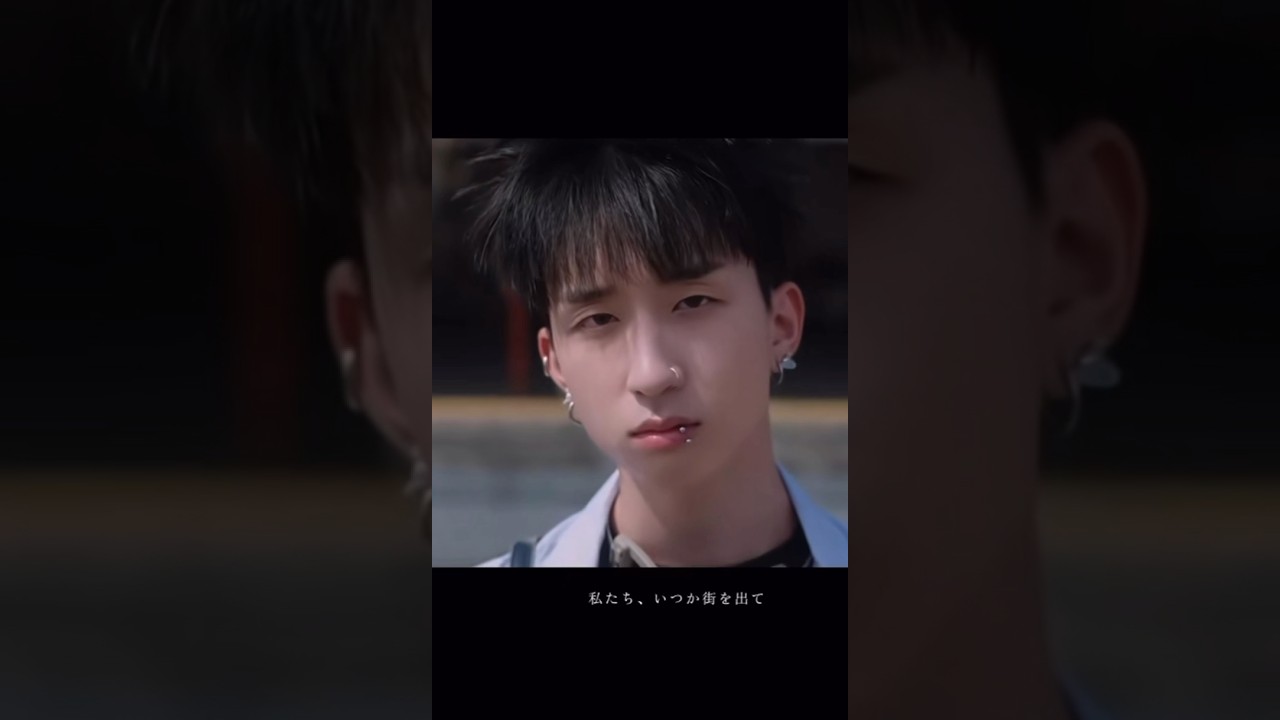 もうこの二人のツーショット見れないと思うと切ない🥺　1000日間 / 乃紫　　　#monta #長浜ひな#おひなそま　#今日好き　#fyp