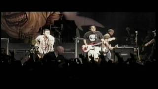 New Found Glory - Truth Of My Youth (Live Version)