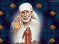 SAI SARANAM BABA SARANAM SARANAM