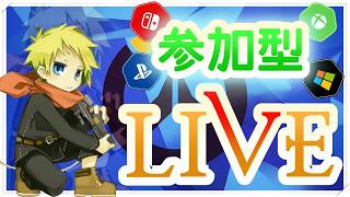 なんか5vs5が消えてるらしい…ｸｲｯｸでﾊﾟｯﾁ確認 [PC/OW] #縦型配信 #shorts