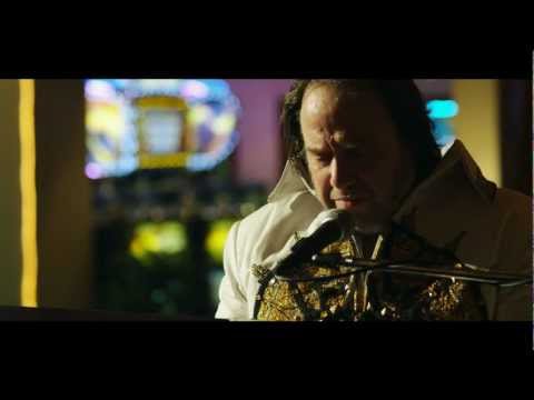 The Last Elvis (2012) Trailer