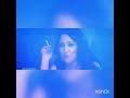 CAMEO APPEARANCE IN ISHQ JUNOON 2016