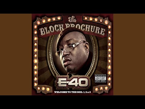 Video thumbnail for Slummin'