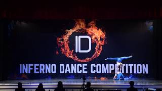 The Beginning of Memory