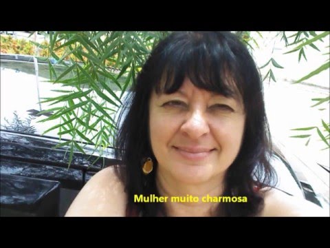 I Love You, Lucy video