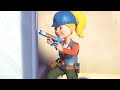 Bob The Builder Wendy Helps Bob Epic Build Episodes Compilation Kids Movies