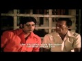 Analysis Of Negotiation Scenes From Movie Don 1978 India Movie By Imas Siti Fatimah Nursyiam