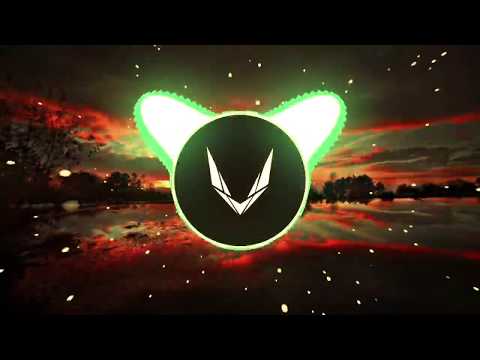 Yuawi - Movimiento Naranja [REMIX] [Mind Invaders] [Extended Mix]