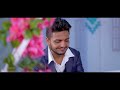 MAHESH SRIVANI PREE WEEDING SONG DMEETHANANA COVER SONG LAXMI PHOTOGRAPHY
