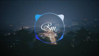 Digital Farm Animals, Shaun Frank, Dragonette - Tokyo Nights