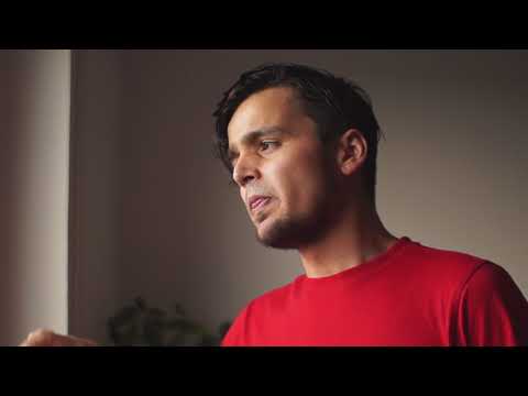 Metronom | 130BPM | Timmeh | Episode 15