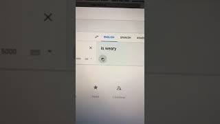 French is also known as the easiest language to learn in the world #shorts 1