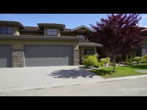 17 570 Sarsons Road, Kelowna BC - Lower Mission