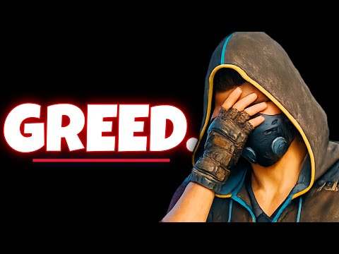 The State Of Dying Light 2 in 2026...