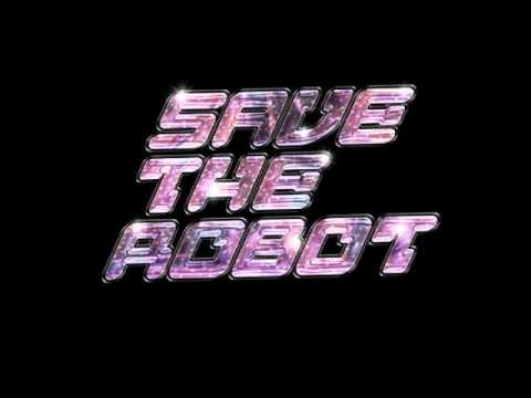 Nicolas Ojesto, Superlush DJs, Alex Escohotdao - Switching Light (Save The Robot Remix)