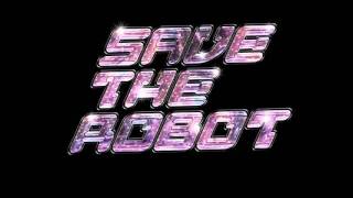Nicolas Ojesto, Superlush DJs, Alex Escohotdao - Switching Light (Save The Robot Remix)