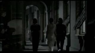 [問卦] 全聯的咖啡業績壓力到底有多大啊？