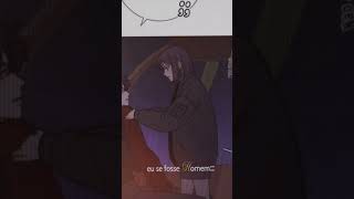 Download lagu eunkyuk— operation: tru love mp3 Download lagu eunkyuk— operation: tru love mp3