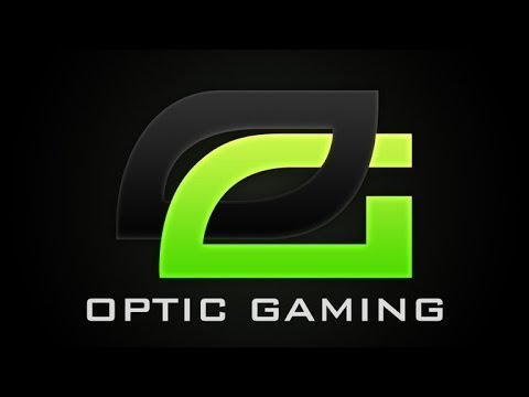 Optic Gaming Comeback Hardpoint 2K Series vs GGEA Orange