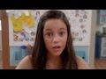 The Diaz Week | Stuck in the Middle | Disney Channel
