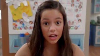 The Diaz Week | Stuck in the Middle | Disney Channel