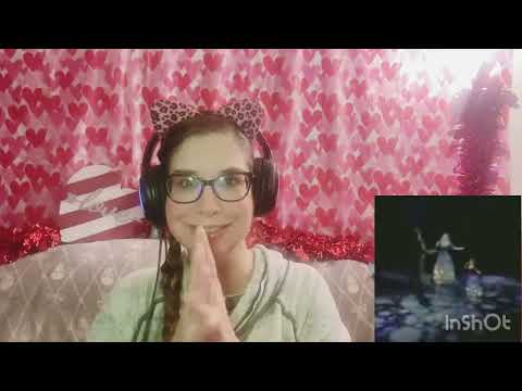 Juan Gabriel with Rocio Durcal El Destino