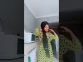 Aisha The Best Sanitizer On Andrew Kibe Show Beautiful African Woman ️ Shorts Tribeafrica